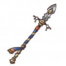 ike_desert_mercenary_pop03.png