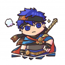 ike_desert_mercenary_pop04.png