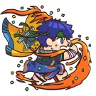 Nombre del archivo=ike_full_tilt_merc_pop04.png
Tamaño del archivo=366KiB
Dimensiones=640x640
Fecha añadida=Julio 06, 2026 ike_full_tilt_merc_pop04.png