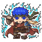 ike_of_radiance_pop01.png