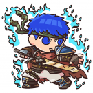 ike_of_radiance_pop02.png