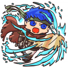 ike_of_radiance_pop04.png