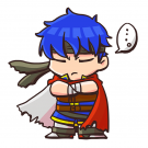 ike_stalwart_heart_pop01.png