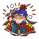 ike_stalwart_heart_pop02.png