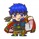 ike_stalwart_heart_pop03.png