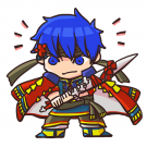 ike_stalwart_heart_pop04.png