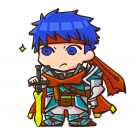 ike_vanguard_legend_pop01.png