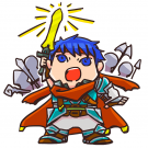 ike_vanguard_legend_pop02.png