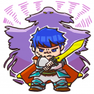 ike_vanguard_legend_pop03.png