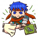 ike_vanguard_legend_pop04.png
