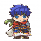 ike_young_mercenary_pop01.png