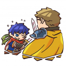 ike_young_mercenary_pop02.png
