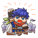 ike_young_mercenary_pop03.png
