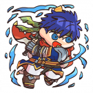 ike_young_mercenary_pop04.png