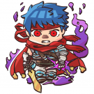 ike_zeal_unleashed_pop01.png