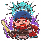ike_zeal_unleashed_pop02.png