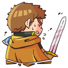 ike_zeal_unleashed_pop03.png