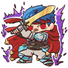 ike_zeal_unleashed_pop04.png