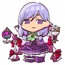 ilyana_treat_harvester_pop01.png
