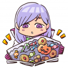 ilyana_treat_harvester_pop02.png