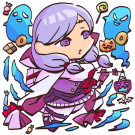 ilyana_treat_harvester_pop04.png