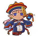 ina_autumn_tactician_pop01.png