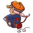 ina_autumn_tactician_pop02.png