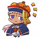 ina_autumn_tactician_pop03.png