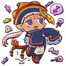 ina_autumn_tactician_pop04.png