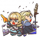Nombre del archivo=ingrid_beacon_of_honor_pop02.png
Tamaño del archivo=346KiB
Dimensiones=640x640
Fecha añadida=Abril 17, 2023 ingrid_beacon_of_honor_pop02.png