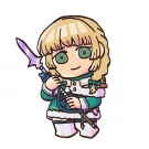 Nombre del archivo=ingrid_chivalrous_heart_pop01.png
Tamaño del archivo=234KiB
Dimensiones=640x640
Fecha añadida=Abril 14, 2026 ingrid_chivalrous_heart_pop01.png