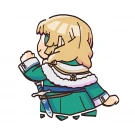 Nombre del archivo=ingrid_chivalrous_heart_pop02.png
Tamaño del archivo=201KiB
Dimensiones=640x640
Fecha añadida=Abril 14, 2026 ingrid_chivalrous_heart_pop02.png