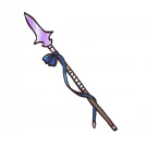 Nombre del archivo=ingrid_chivalrous_heart_pop03.png
Tamaño del archivo=70KiB
Dimensiones=640x640
Fecha añadida=Abril 14, 2026 ingrid_chivalrous_heart_pop03.png