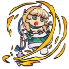 Nombre del archivo=ingrid_chivalrous_heart_pop04.png
Tamaño del archivo=358KiB
Dimensiones=640x640
Fecha añadida=Abril 14, 2026 ingrid_chivalrous_heart_pop04.png