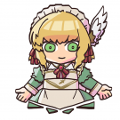 Nombre del archivo=ingrid_cordial_teatime_pop03.png
Tamaño del archivo=297KiB
Dimensiones=640x640
Fecha añadida=Agosto 07, 2025 ingrid_cordial_teatime_pop03.png