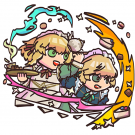 ingrid_cordial_teatime_pop04.png