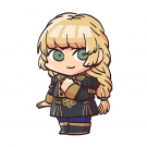 Archivo=ingrid_galateas_heir_pop01.png
Tamaño=206Kb
Dimensiones=640x640
Fecha añadida=05 de Marzo de 21 ingrid_galateas_heir_pop01.png