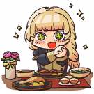 Archivo=ingrid_galateas_heir_pop03.png
Tamaño=357Kb
Dimensiones=640x640
Fecha añadida=05 de Marzo de 21 ingrid_galateas_heir_pop03.png