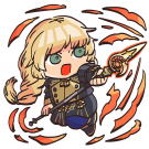 Archivo=ingrid_galateas_heir_pop04.png
Tamaño=409Kb
Dimensiones=640x640
Fecha añadida=05 de Marzo de 21 ingrid_galateas_heir_pop04.png