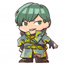 innes_regal_strategician_pop01.png