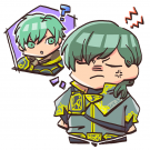 innes_regal_strategician_pop02.png