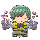 innes_regal_strategician_pop03.png