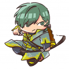 innes_regal_strategician_pop04.png
