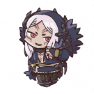 inverse_dark_one_pop01.png