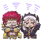 inverse_dark_one_pop02.png