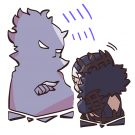 inverse_dark_one_pop03.png