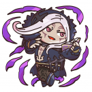 inverse_dark_one_pop04.png