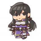 ira_astras_wielder_pop01.png
