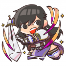 ira_astras_wielder_pop03.png