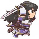 ira_astras_wielder_pop04.png